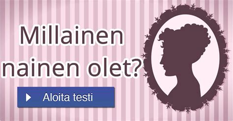 todella kaunis nainen|Olet todella kaunis nainen in English with examples